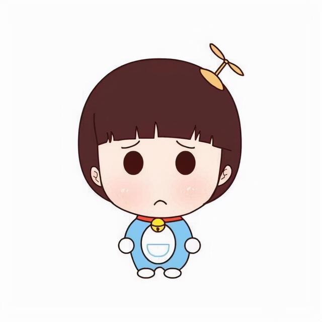 金典说说 金典说说（经典说说心情短语） 生活