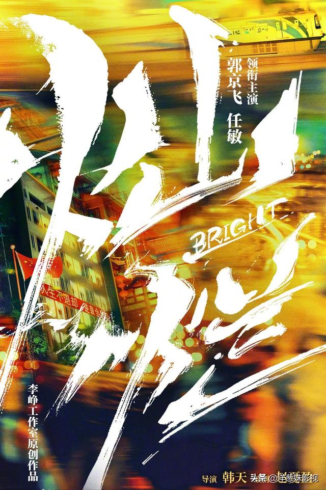 2022好看的甜宠剧（2022好看的甜剧）