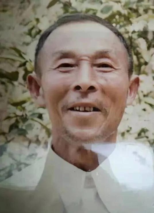 文章图片5