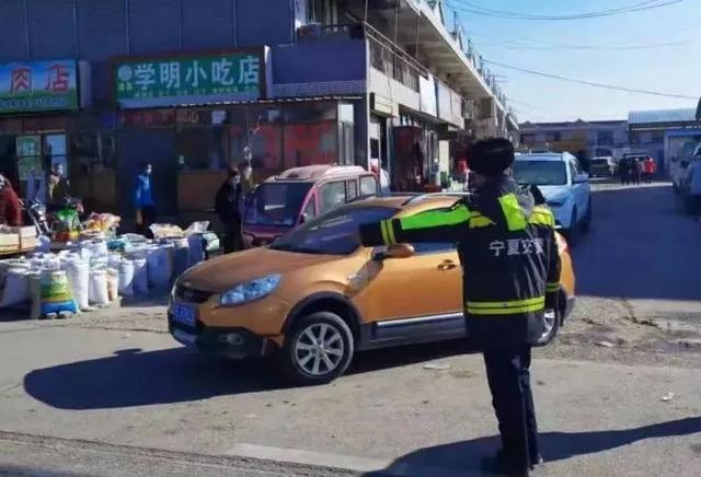 银川转盘式洗砂机价格