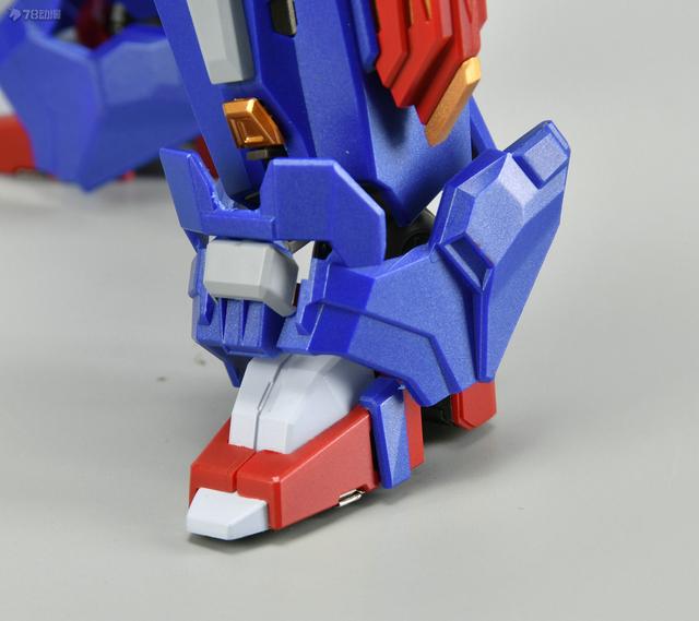 光泽印刷机械展价钱