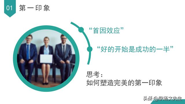 《发简历的礼貌用语发简历的礼貌用语模板范文》