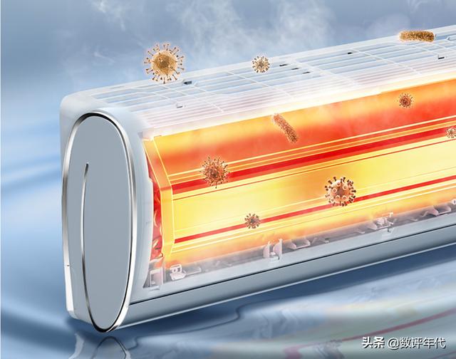 格力空调怎么了？它真的销量下滑被美的空调超越了吗？用数据说话