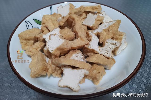 “春食甘，病不沾”，建议春天常吃：3黄2黑2白，应季而食多受益