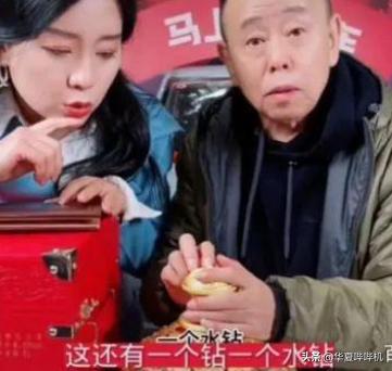 潘长江的“达不溜”之路是如何炼成的？