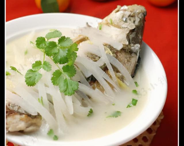 肺纤维化患者可以常吃哪些蔬菜和肉？有哪些禁忌？