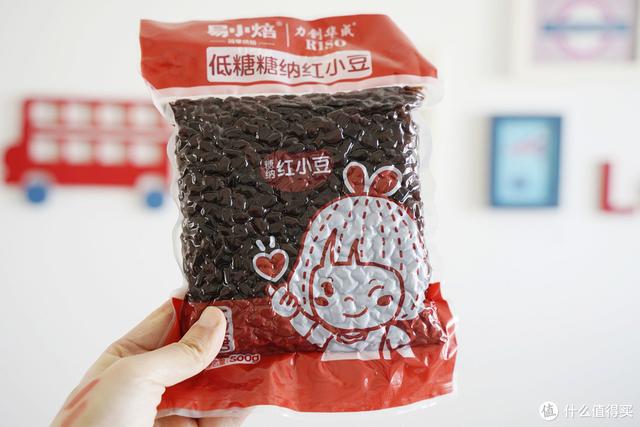 ������13���۶����⣬���ꡢչ�ա��������Ȼ�в��ף�