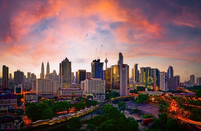 我国有20个邻国，他们经济怎样？国民收入和消费怎样？