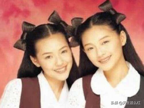 “老娘的老娘”：生养了大小S的徐妈妈，才是个真正的狠人