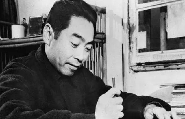 朱德元帅军衔编号是004，60年后揭开001身份，再次认识毛主席格局