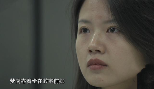 2021《感动中国》十大楷模人物：每一位都值得尊敬，最大者100岁