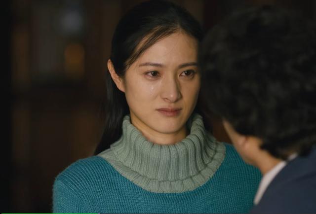 《人世间》原著：冬梅妈临终遗言曝光，揭开2个真相，达成3个目的