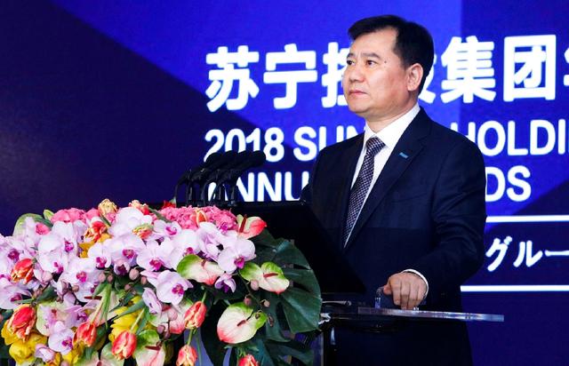 牛根生退出蒙牛、张瑞敏退休，还有人去世或出事，哪些大佬隐退了