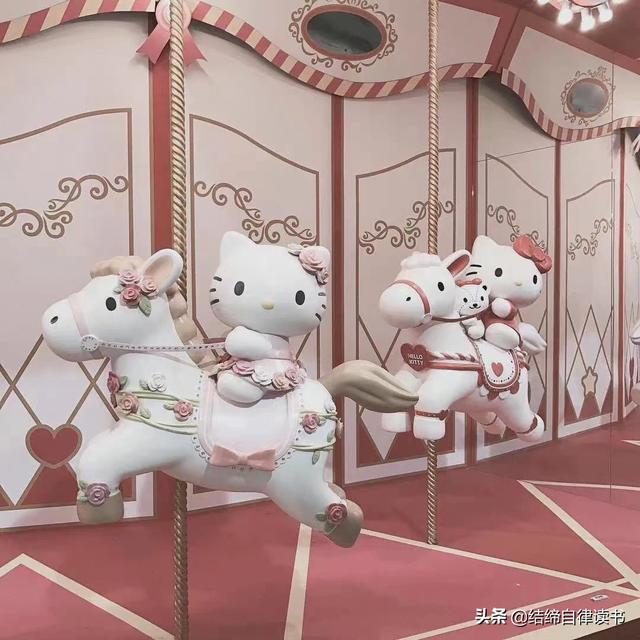 https://blog.sina.com.cn/s/blog_95b83d1401030ldi.html