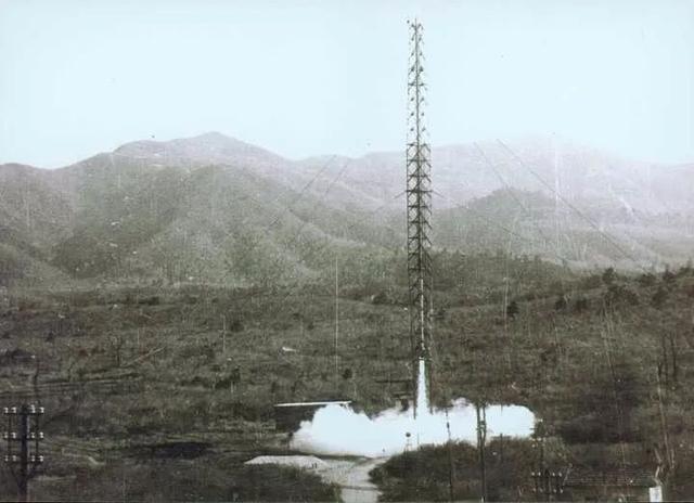 被选中的她们，进入太空前死去