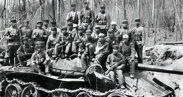 爲何1969年中央下令，拆除天安門並秘密重建，揭開52年前的秘密