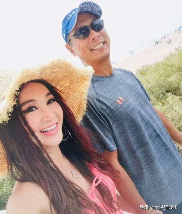 �й�Ů���ǵ���Χ���а�(��Ƭʮ�����ǽ�����ֵ���⣺���˷����̴棬���˷����տ壬����)