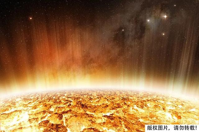 100多万度！为啥离太阳越远越热？