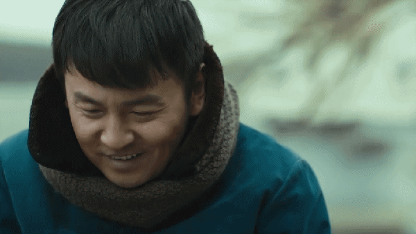 潘粤明《新居之约》今晚开播，4大看点要啥有啥，央视大剧来了
