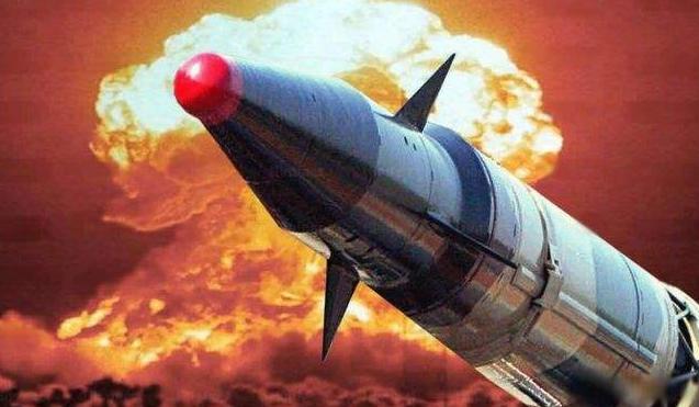 26小时内痛失10架战机，俄空军在乌行动遭到重创，主要原因有两点