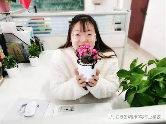 宿迁机械展