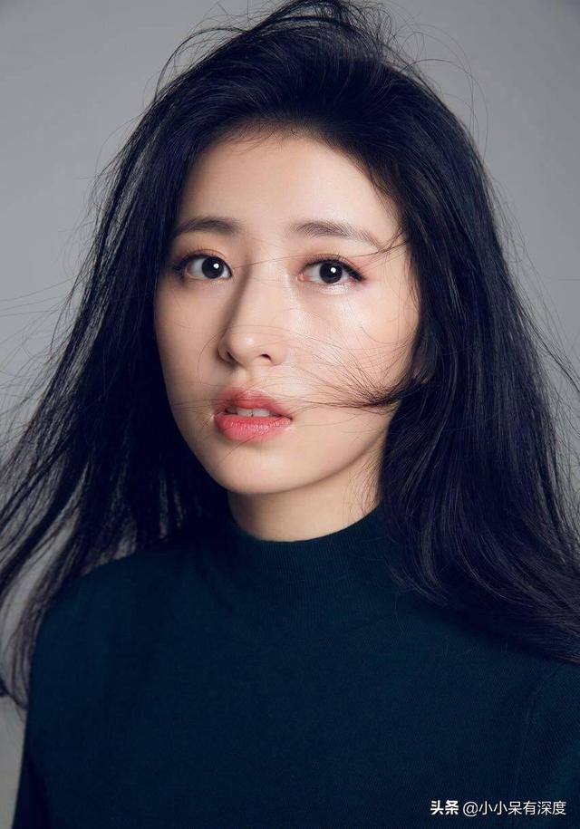 吴磊,周雨彤