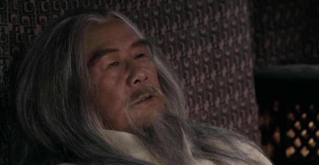 揭秘：诸葛亮临终前跟刘禅说了哪些话？