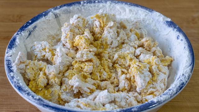 立夏过后，最适合吃的5种应季“红菜”，补充维生素、健康一整年