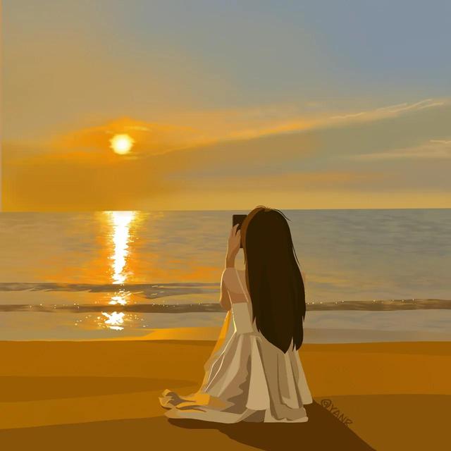 女人自信美丽格言女人阳光自信的句子正能量