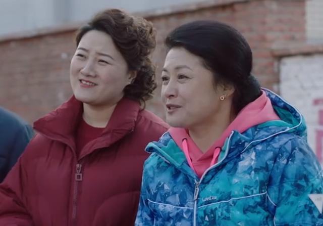 《乡村爱情》16年 演员今昔对比 有人去世有人变老 谢永强又胖了一圈