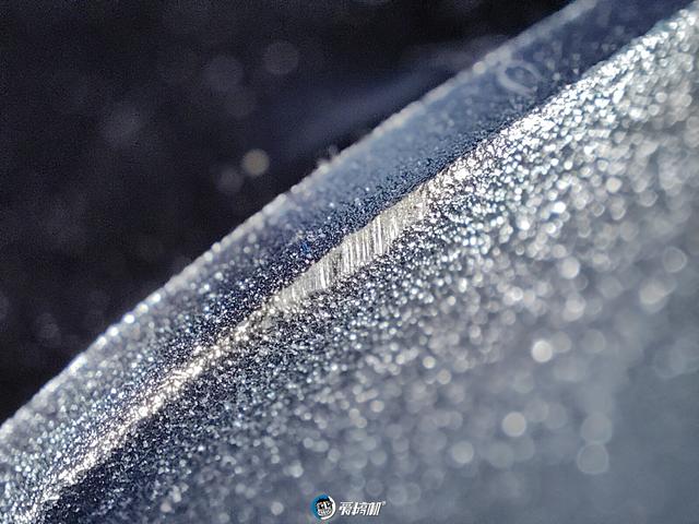 全靠同行衬托，realme真我GT2 Pro评测-第30张图片-9158手机教程网