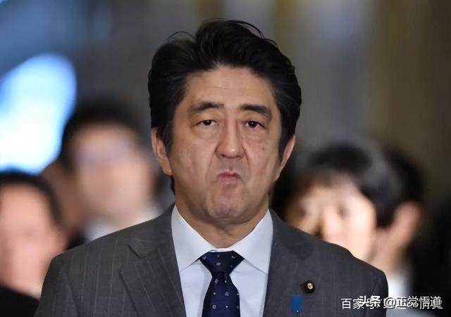 二战结束70多年，日本为何还不认罪？专家：2大原因
