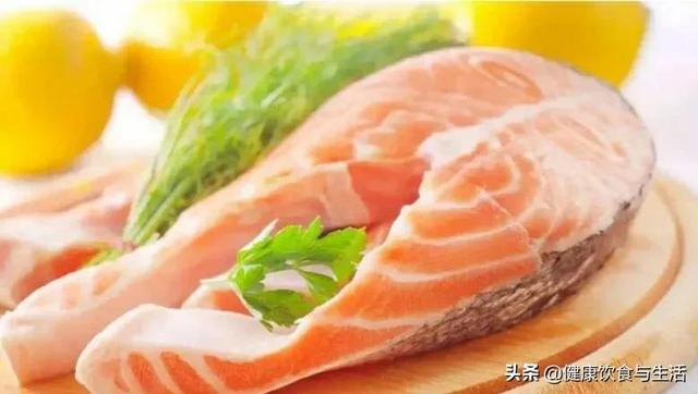 健康的秘诀：10大优质蛋白推荐给你