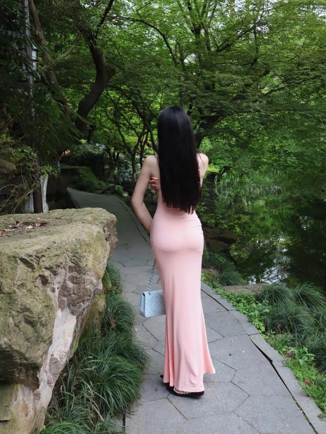 你的喜欢值几个钱