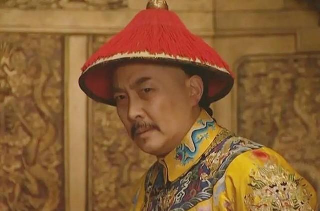 八、九阿哥被雍正疯狂清算，十阿哥为何能逃过一劫？雍正：我不敢
