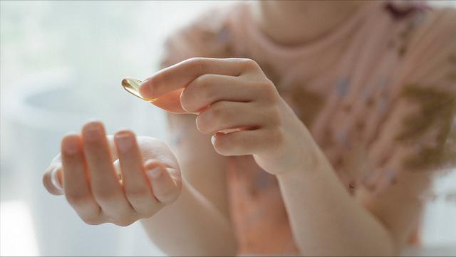 骨化三醇到底怎么补钙，能不能长期服用？来听医生怎么说