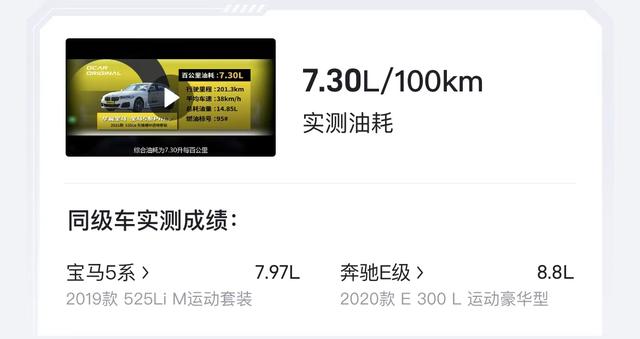 为什么很多人后悔买了插电混动车？别光看优点 3大缺点才是硬伤