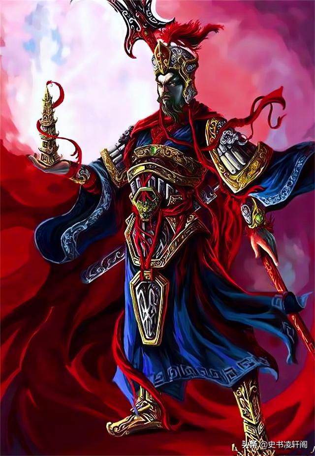 《武松》百度云免费版1080高清中字完整中字迅雷bt免费下载插图1