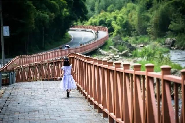 成都周边旅游景点