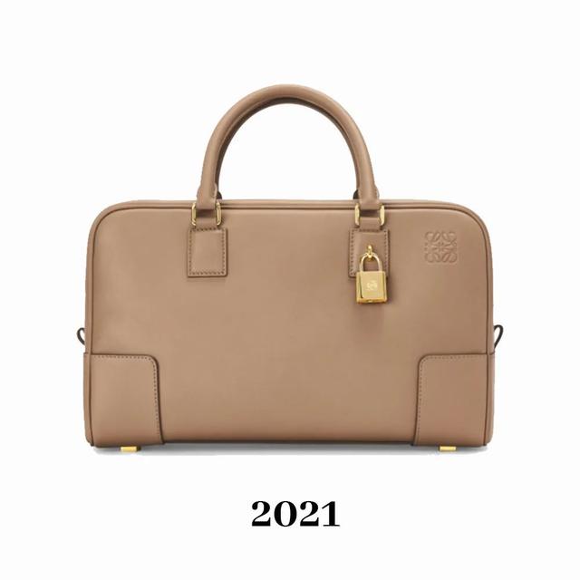 2011女士新款皮包