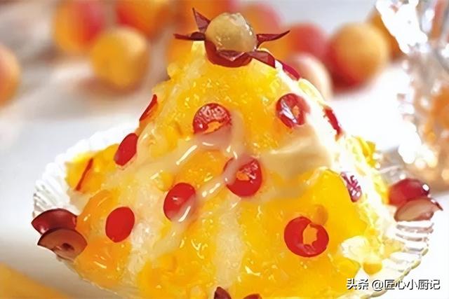 立夏到，中老年要牢记“3忌5吃”，清心健脾又祛湿，助健康入夏