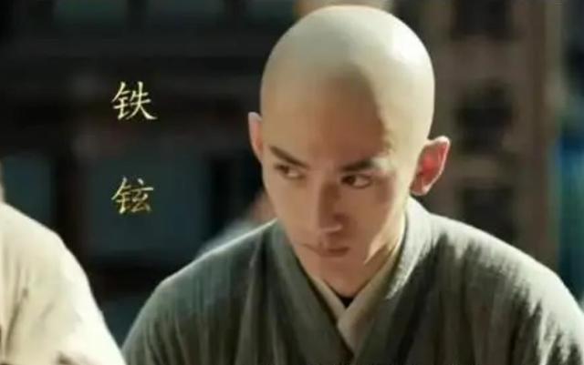 朱棣面对建文旧臣，最恨铁铉，最爱谁呢？你看他临死前说了句啥话