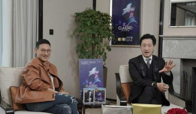 张学友多大了(张学友多大了今年)