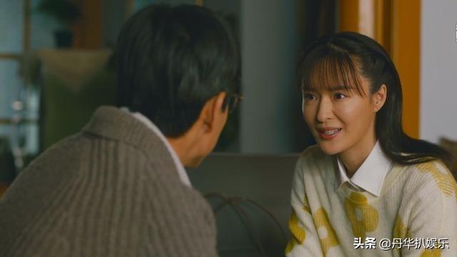 《人世间》大结局：冯化成为什么出家，他在国外经历了什么？