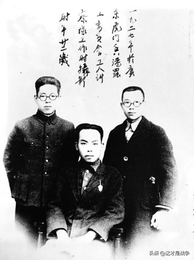 惠安印刷机械展哪家好