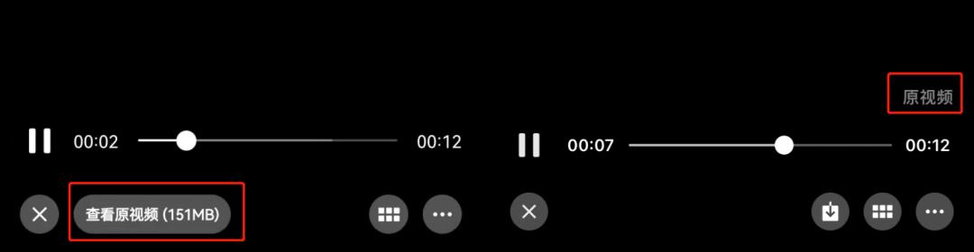 [微信众之星批量星标好友]，苹果微信密友哪里下载