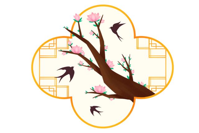 国际幸福日 | 幸福是什么？这是我听过最诗意的回答