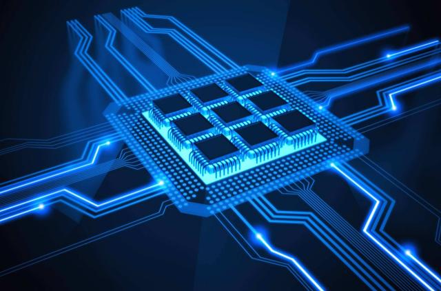 科技巨头闻泰科技全球收购安世半导体、收购 Newport、欧菲光镜头