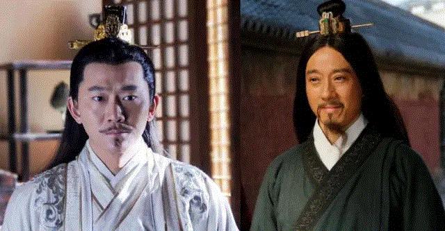 孙膑被庞涓挖去膝盖骨，并在其脸上刻字，后来孙膑的报复有多狠