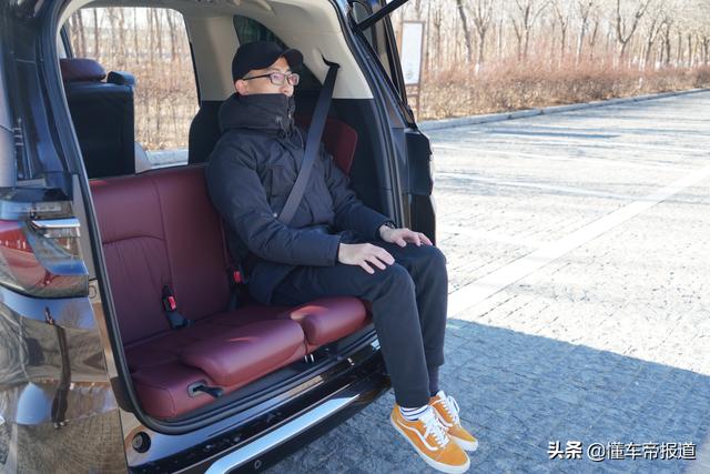 宝马x5倒车影像激活(新款宝马x5倒车影像)